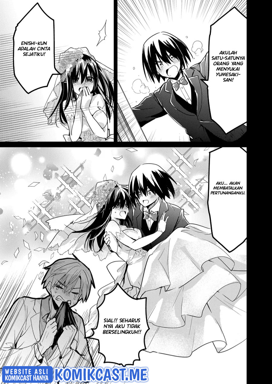 Chapter 6 - halaman 4