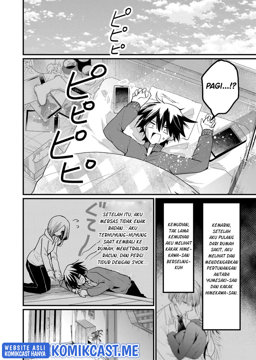 Chapter 6 - halaman 5