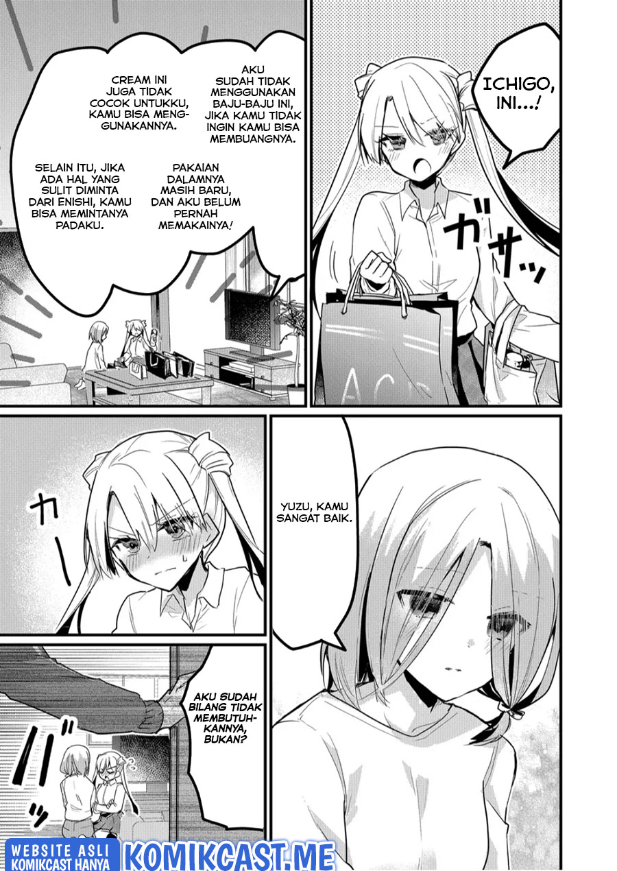 Chapter 6 - halaman 6