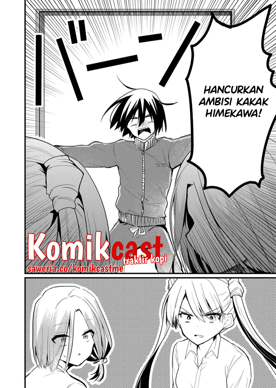 Chapter 6 - halaman 7