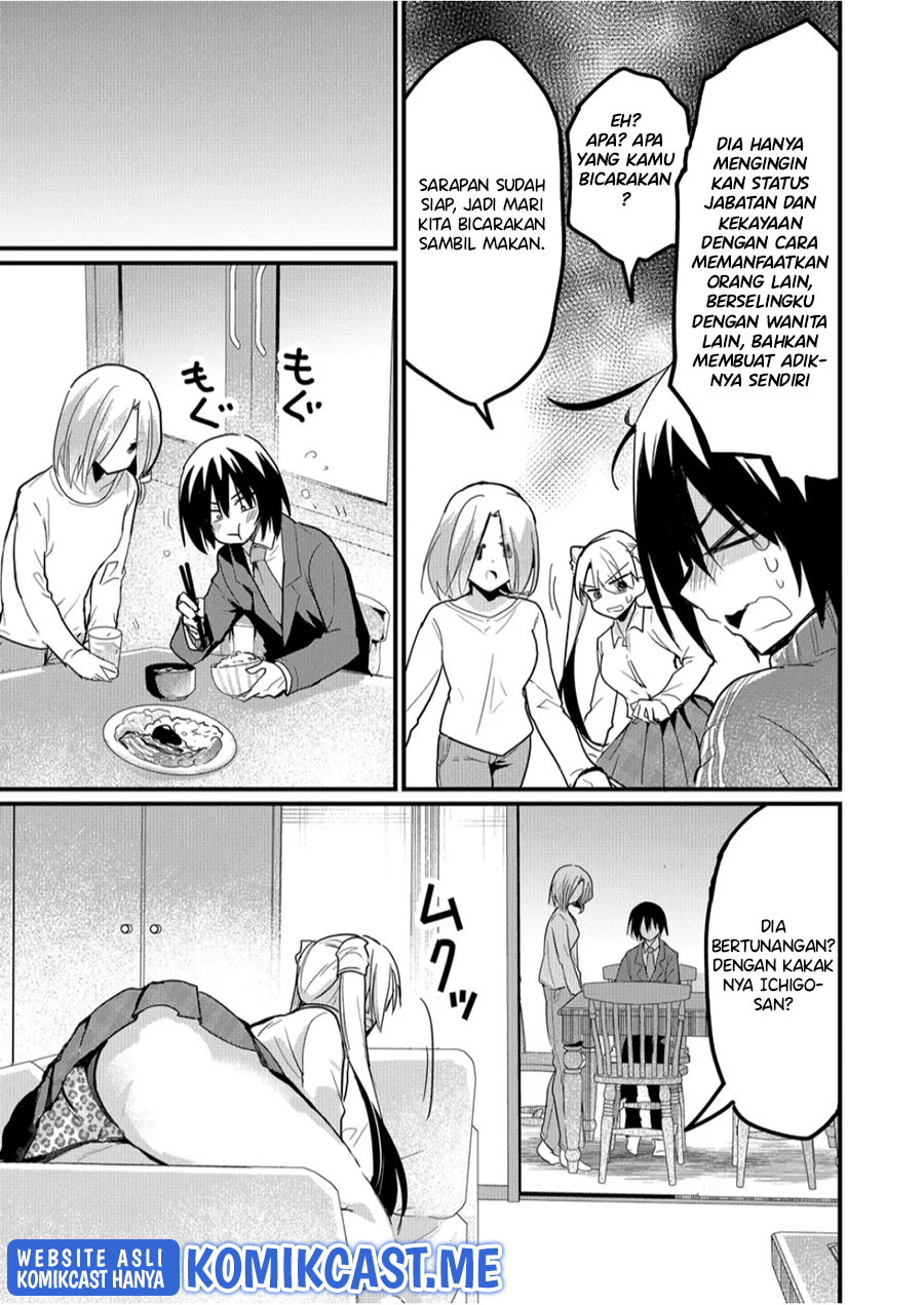 Chapter 6 - halaman 8
