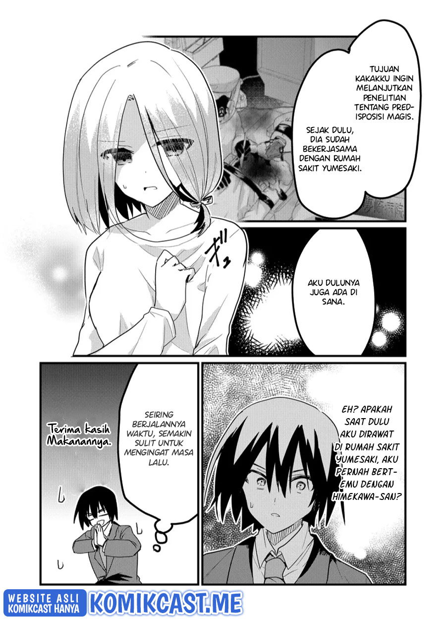 Chapter 6 - halaman 9