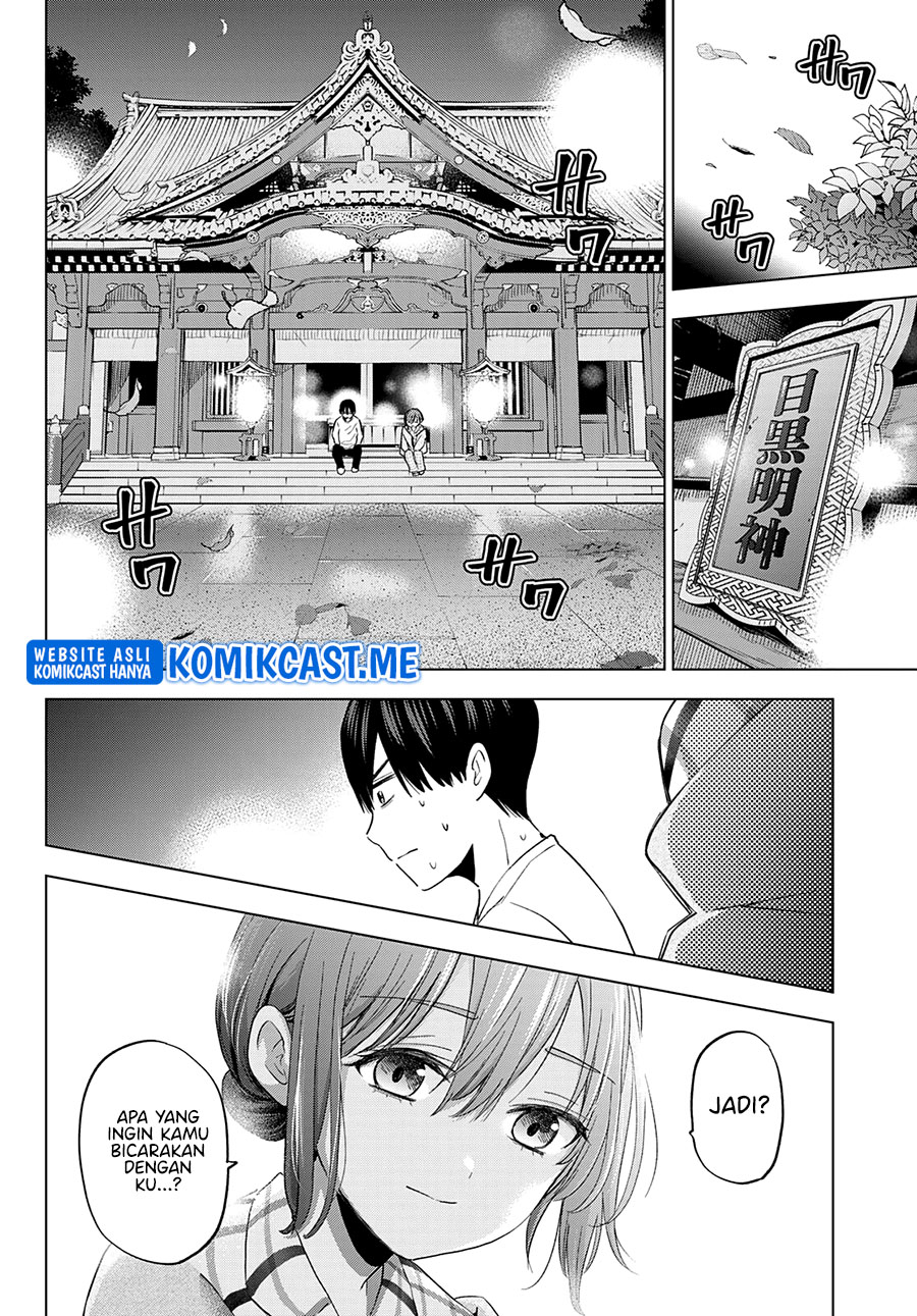 Chapter 121 - halaman 7