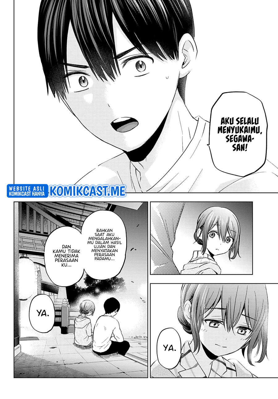 Chapter 121 - halaman 9