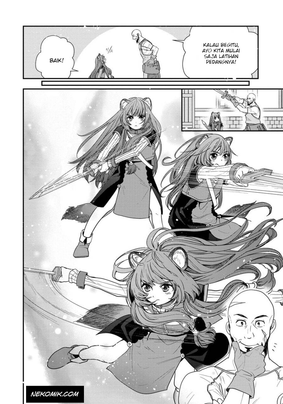 Chapter 6 - halaman 12