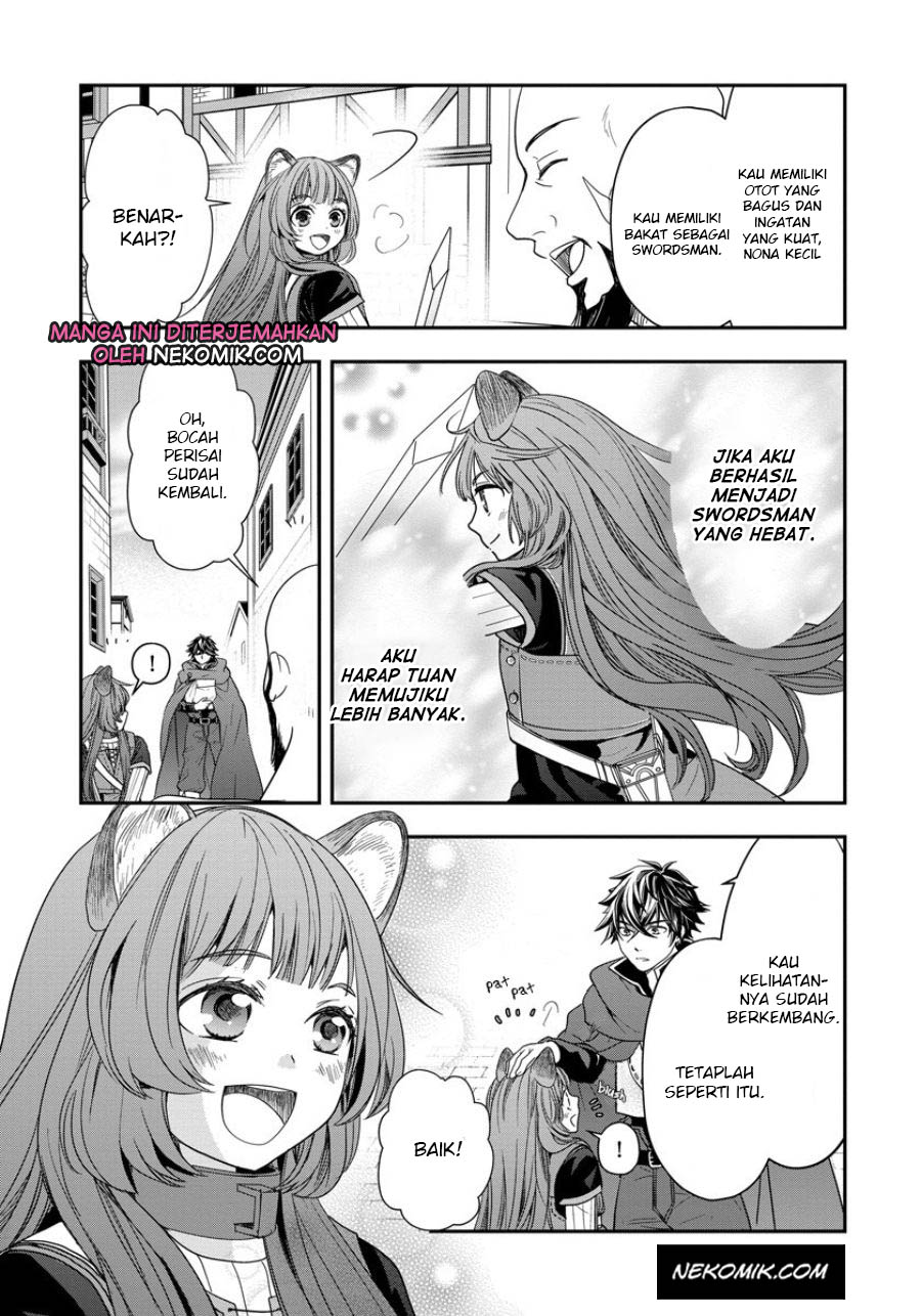 Chapter 6 - halaman 13