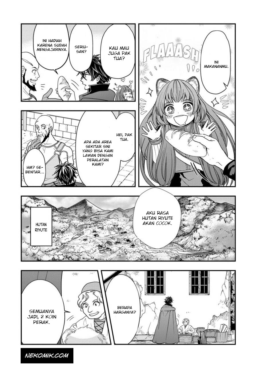 Chapter 6 - halaman 14