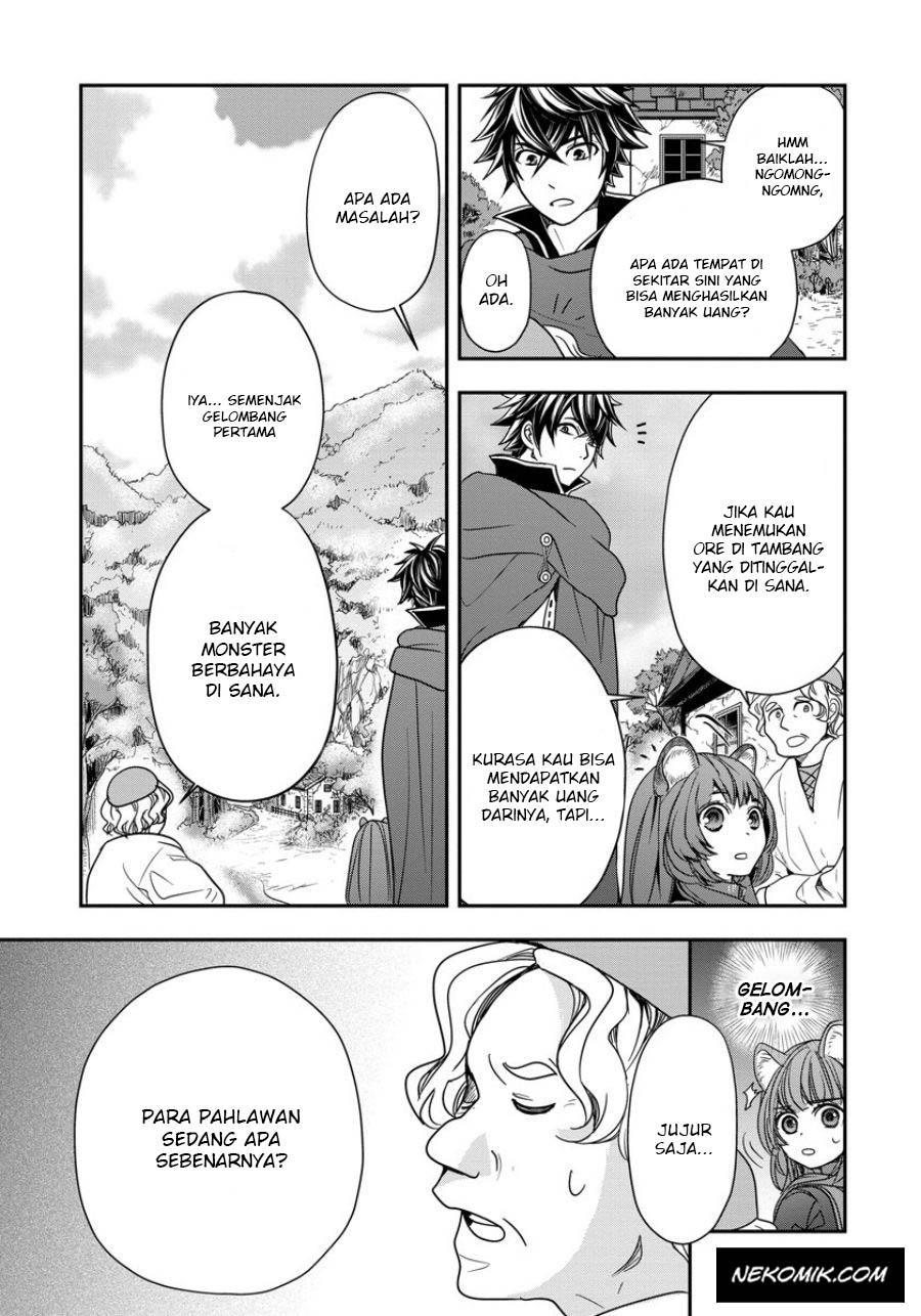 Chapter 6 - halaman 15