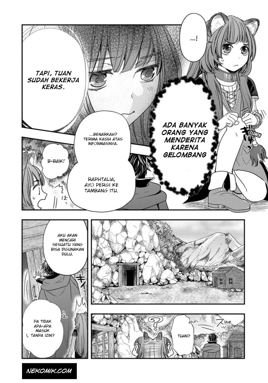 Chapter 6 - halaman 16