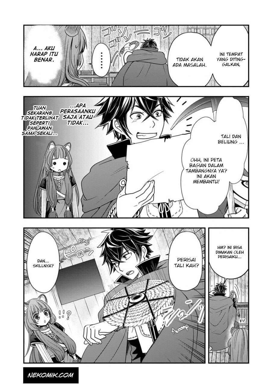 Chapter 6 - halaman 17