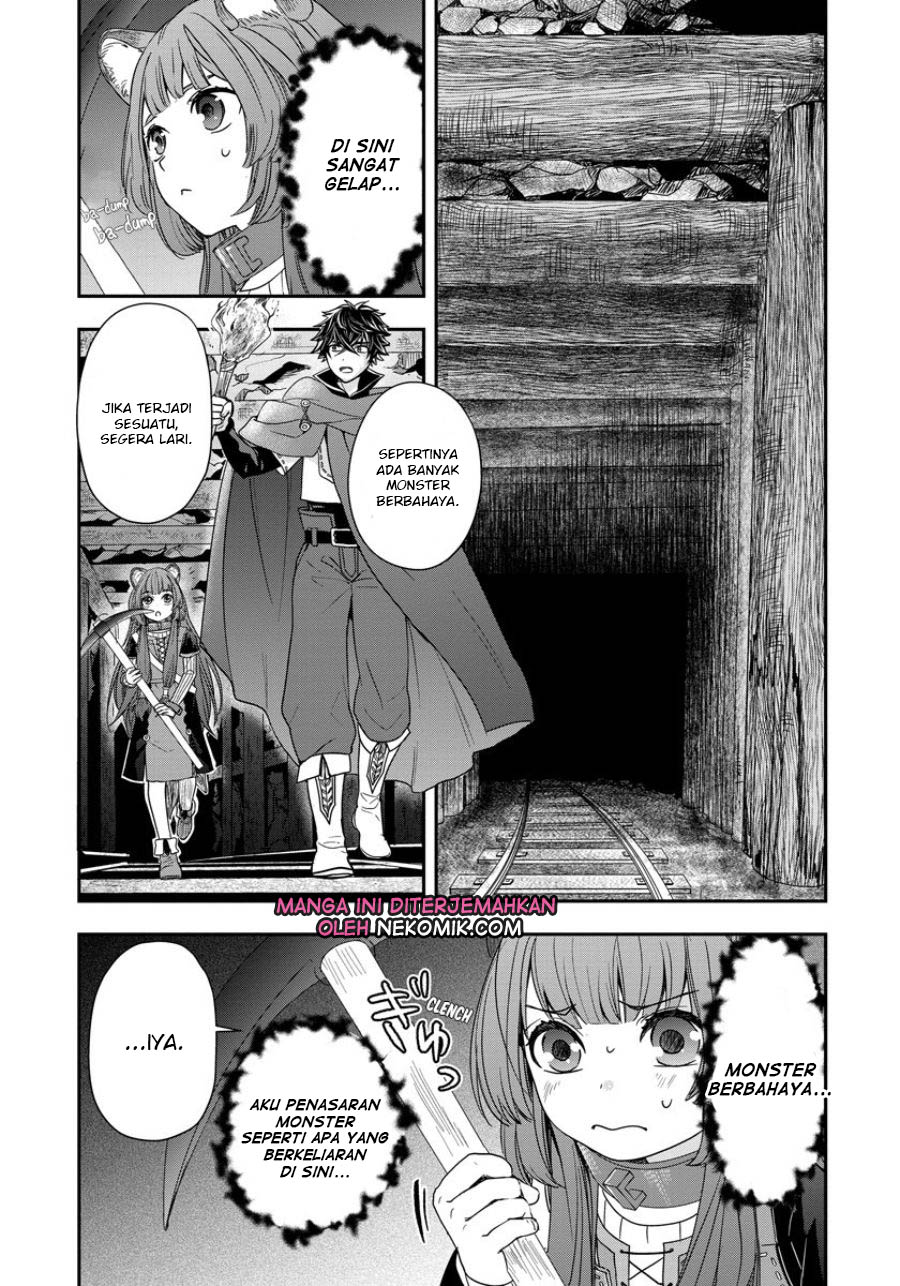Chapter 6 - halaman 19