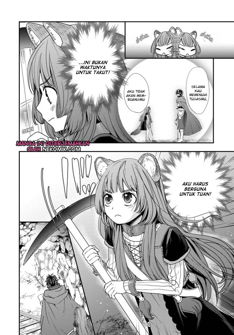 Chapter 6 - halaman 20