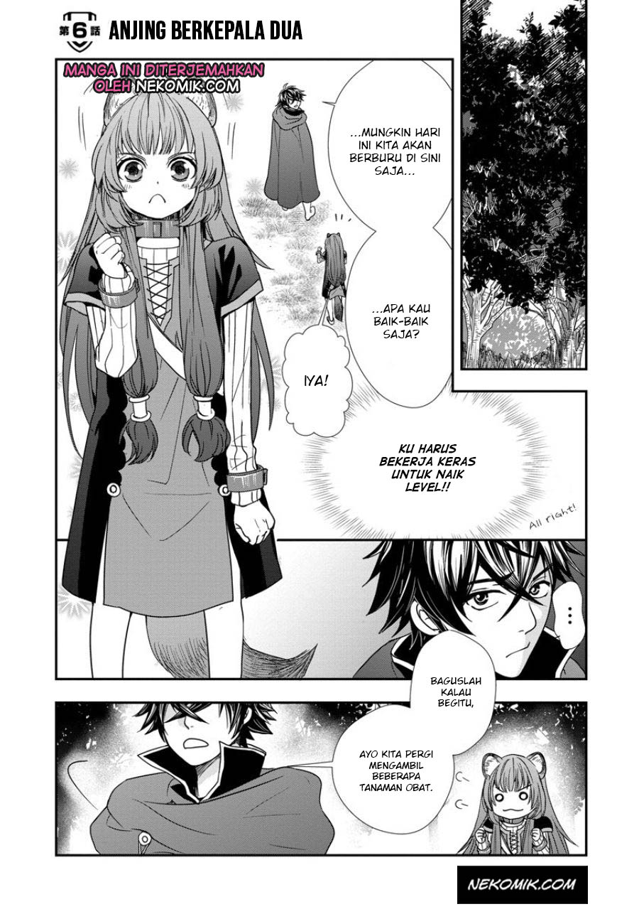 Chapter 6 - halaman 3