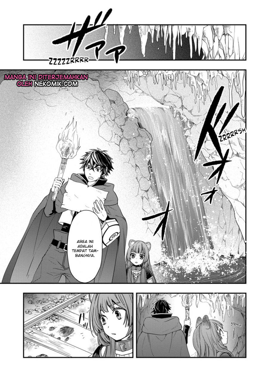 Chapter 6 - halaman 21