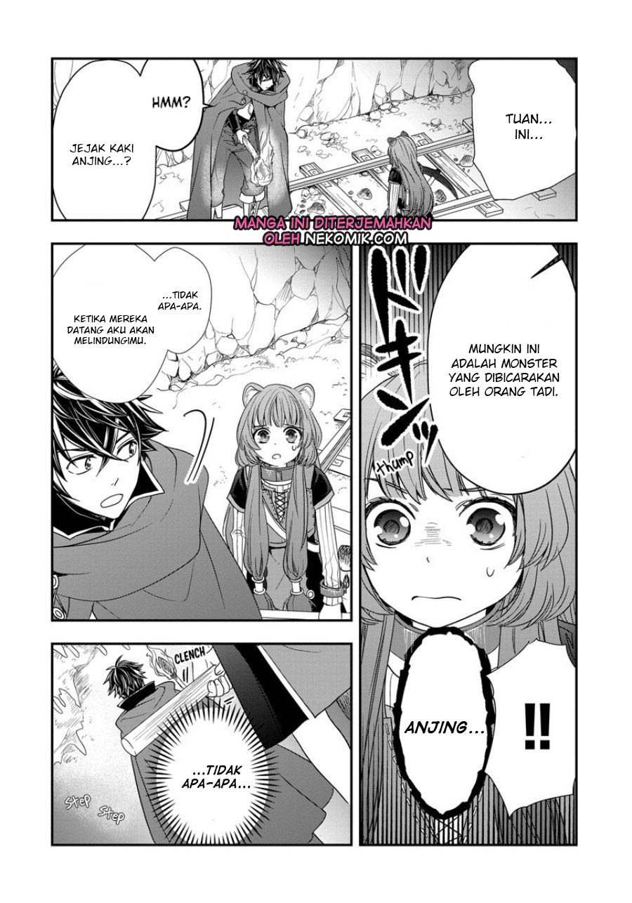 Chapter 6 - halaman 22