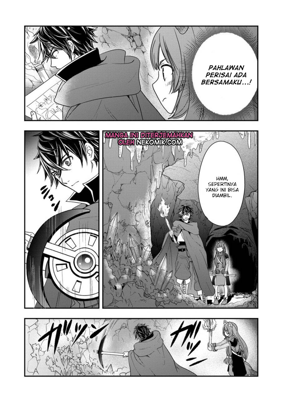 Chapter 6 - halaman 23