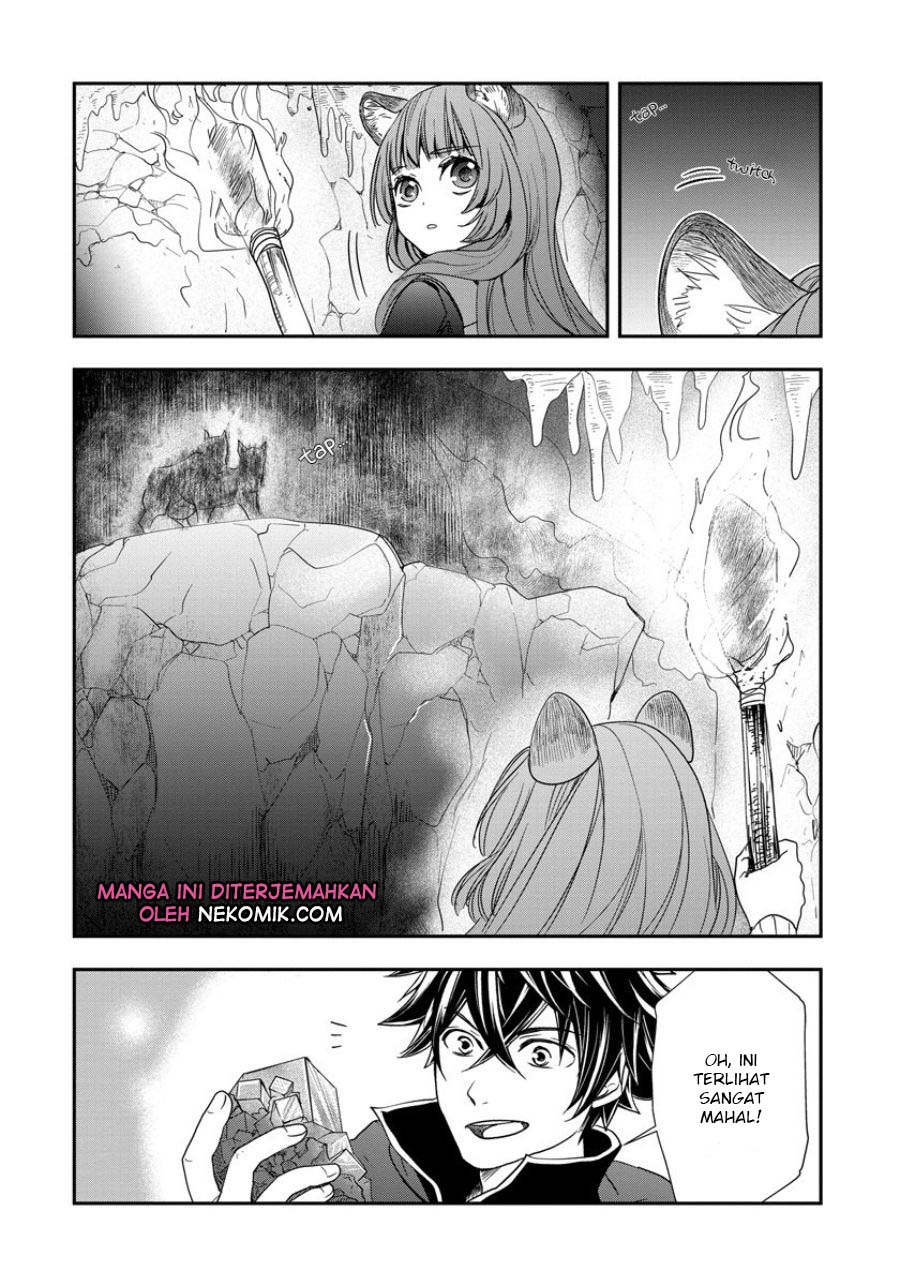 Chapter 6 - halaman 24