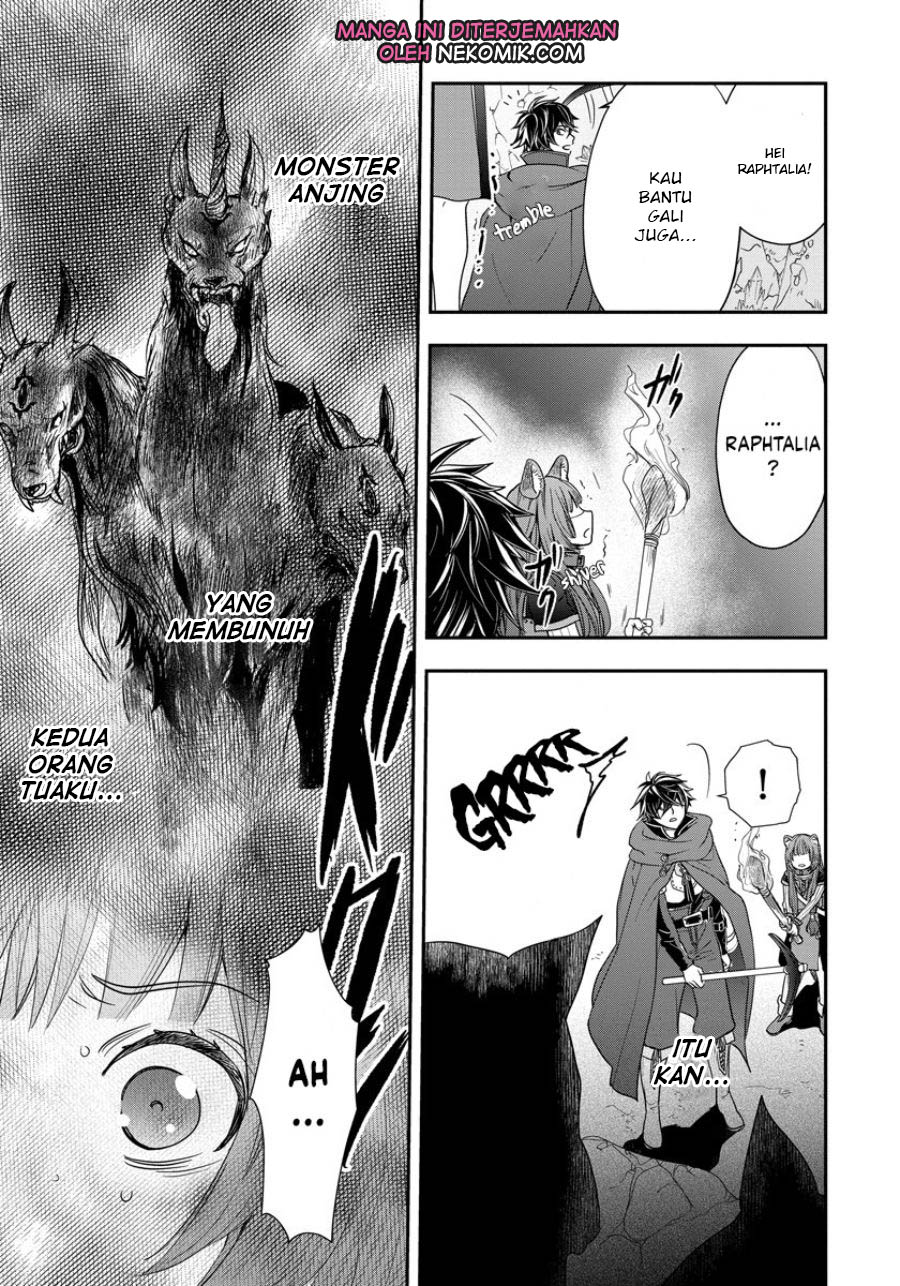 Chapter 6 - halaman 25