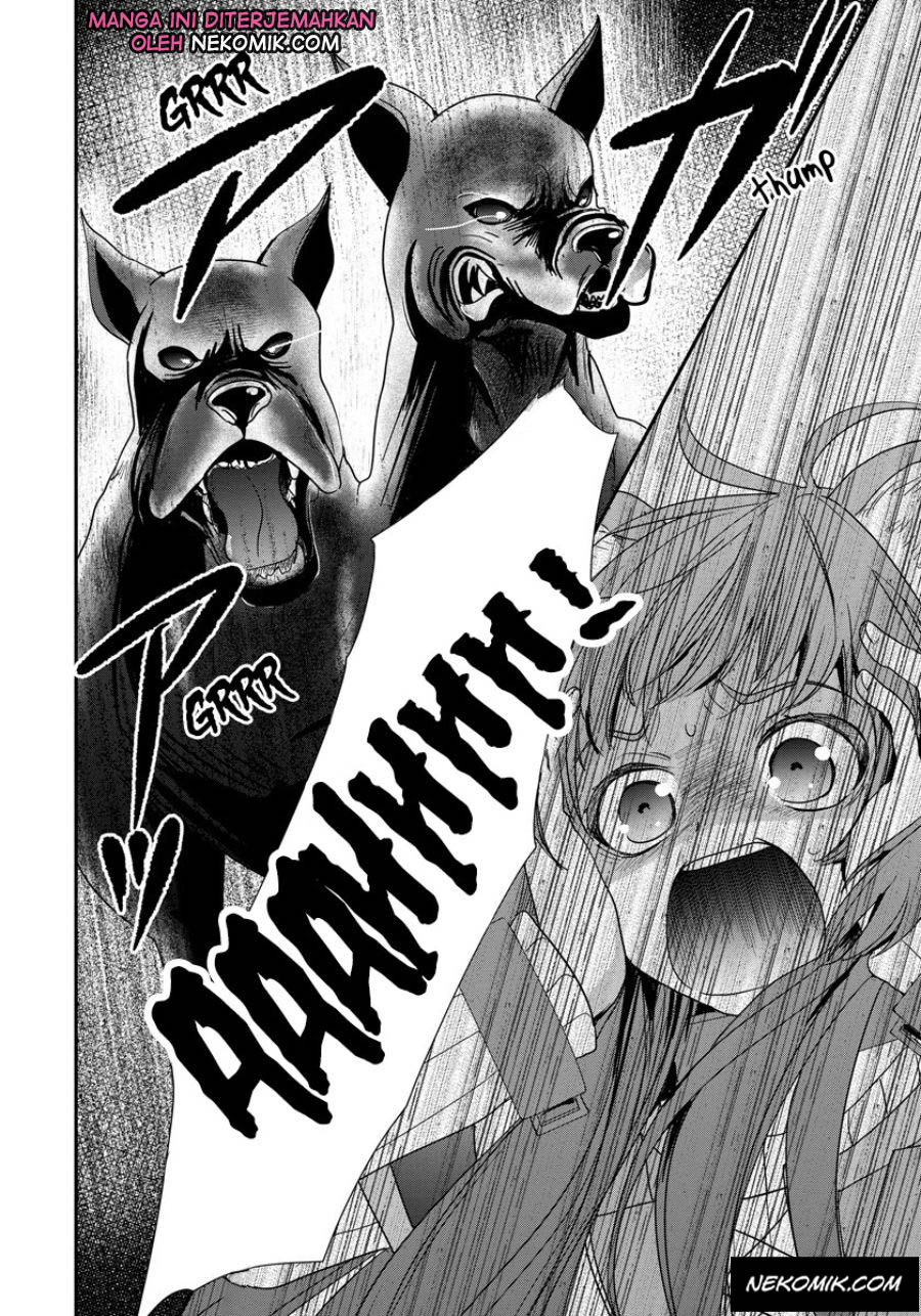 Chapter 6 - halaman 26