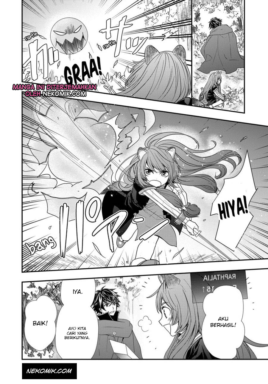 Chapter 6 - halaman 4