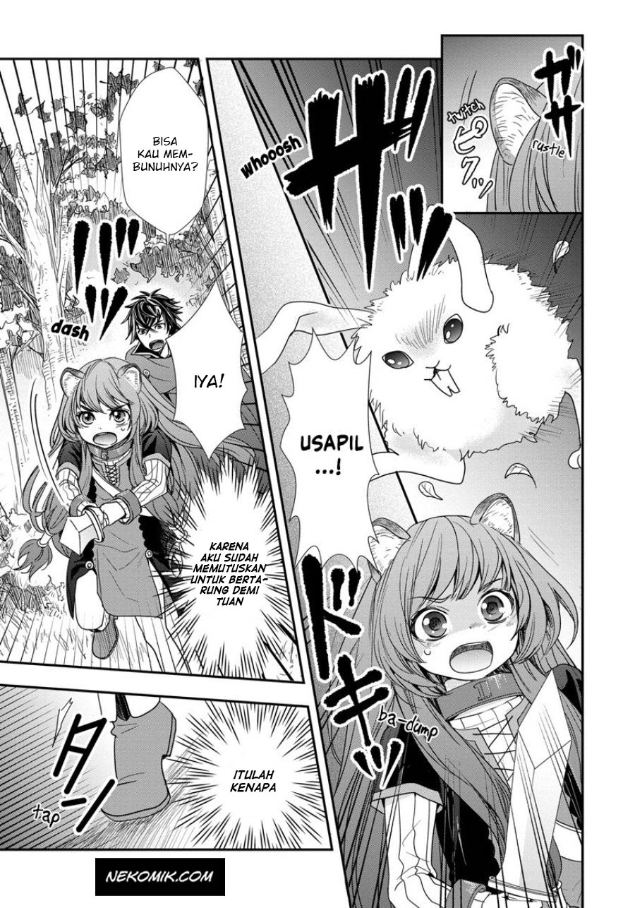 Chapter 6 - halaman 5