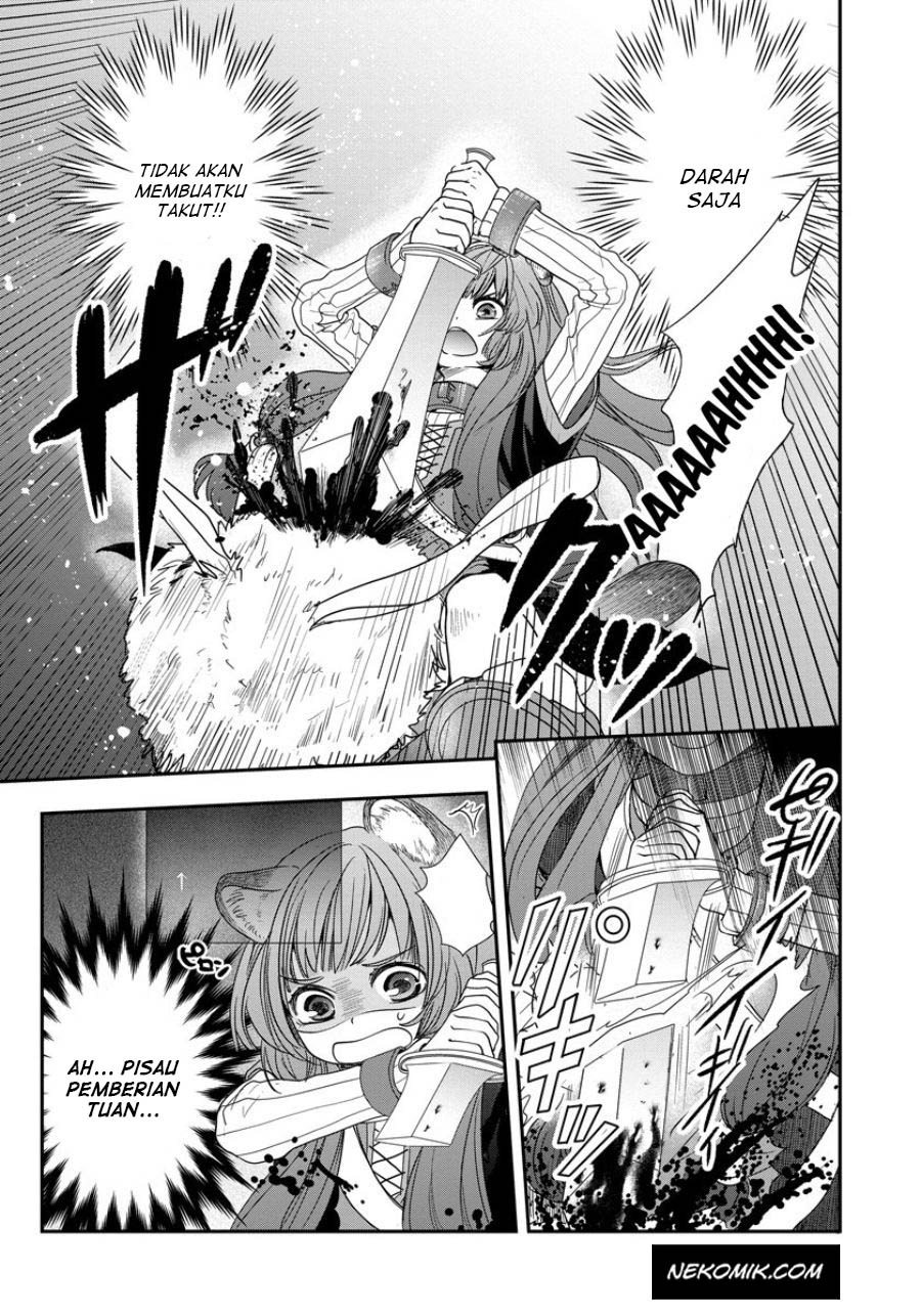 Chapter 6 - halaman 6