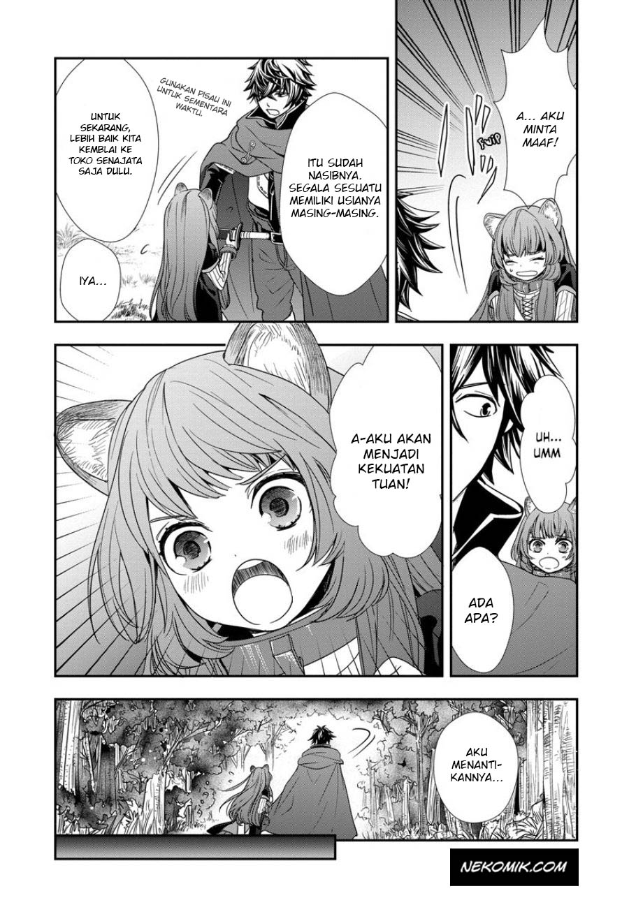 Chapter 6 - halaman 7