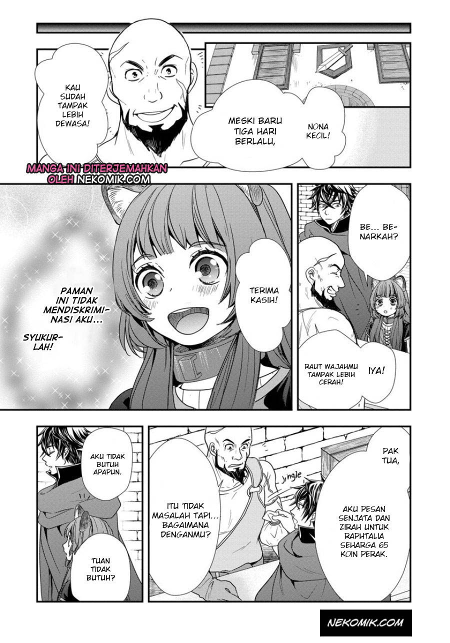 Chapter 6 - halaman 8