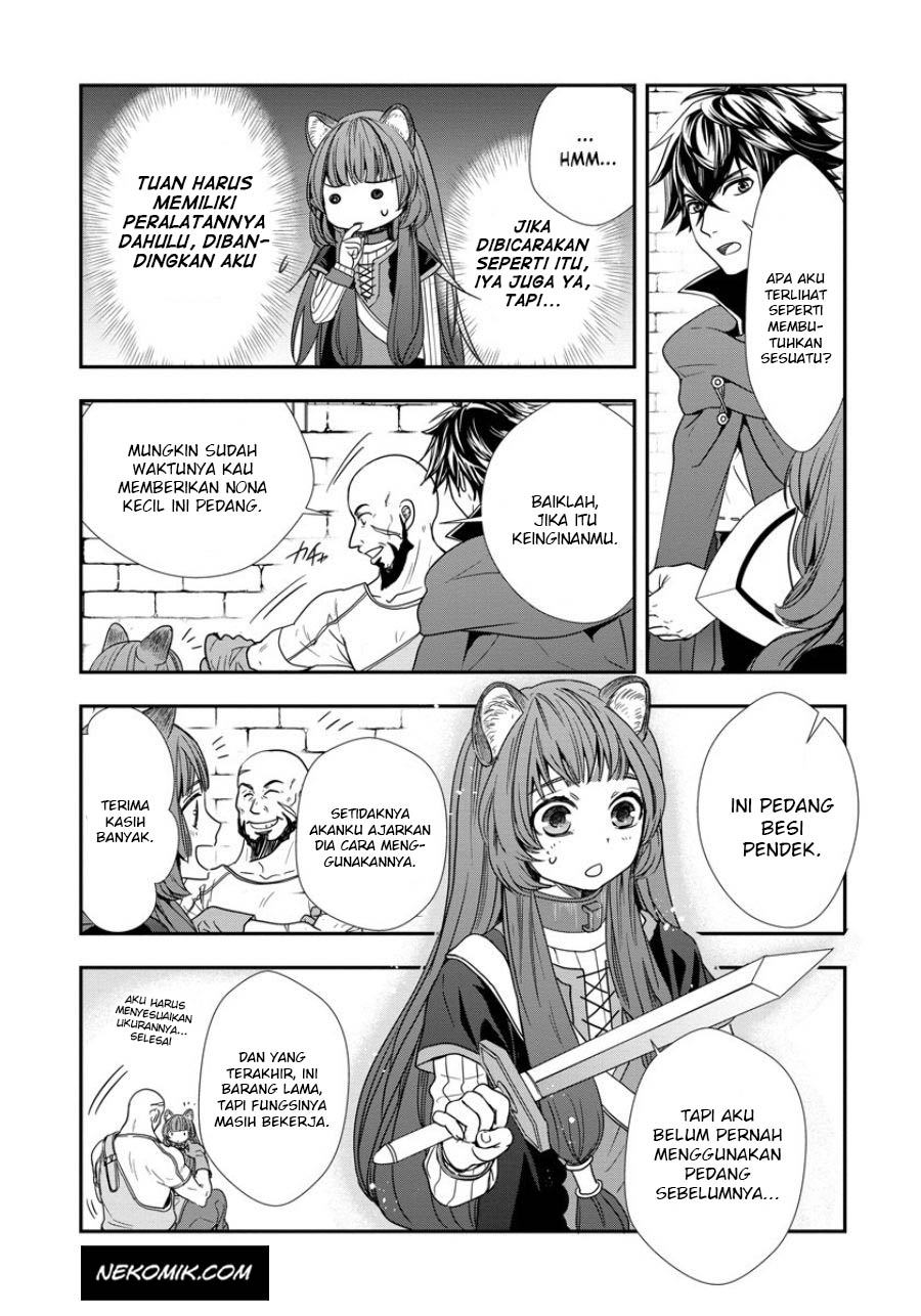 Chapter 6 - halaman 9