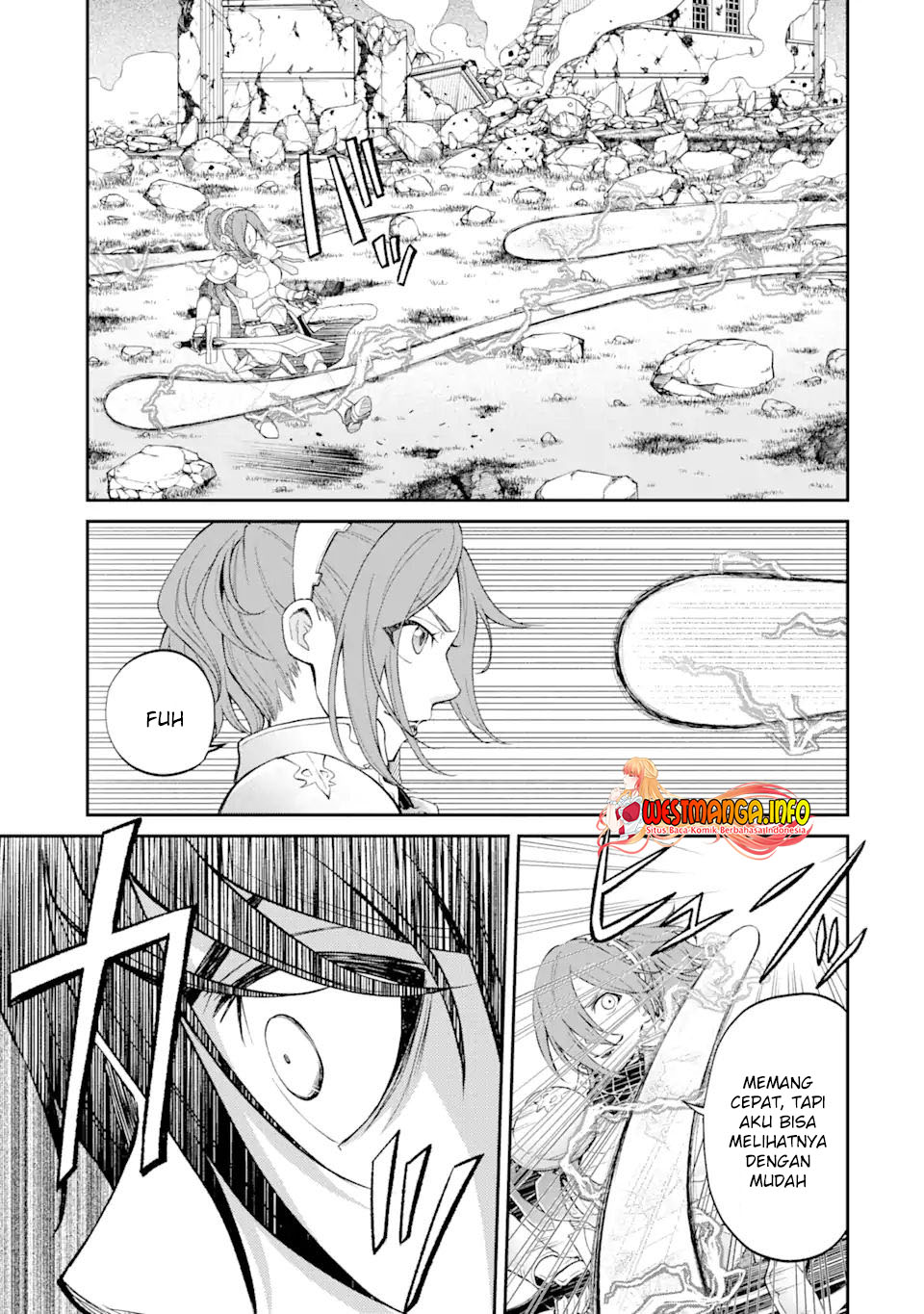 Chapter 23.2 - halaman 13