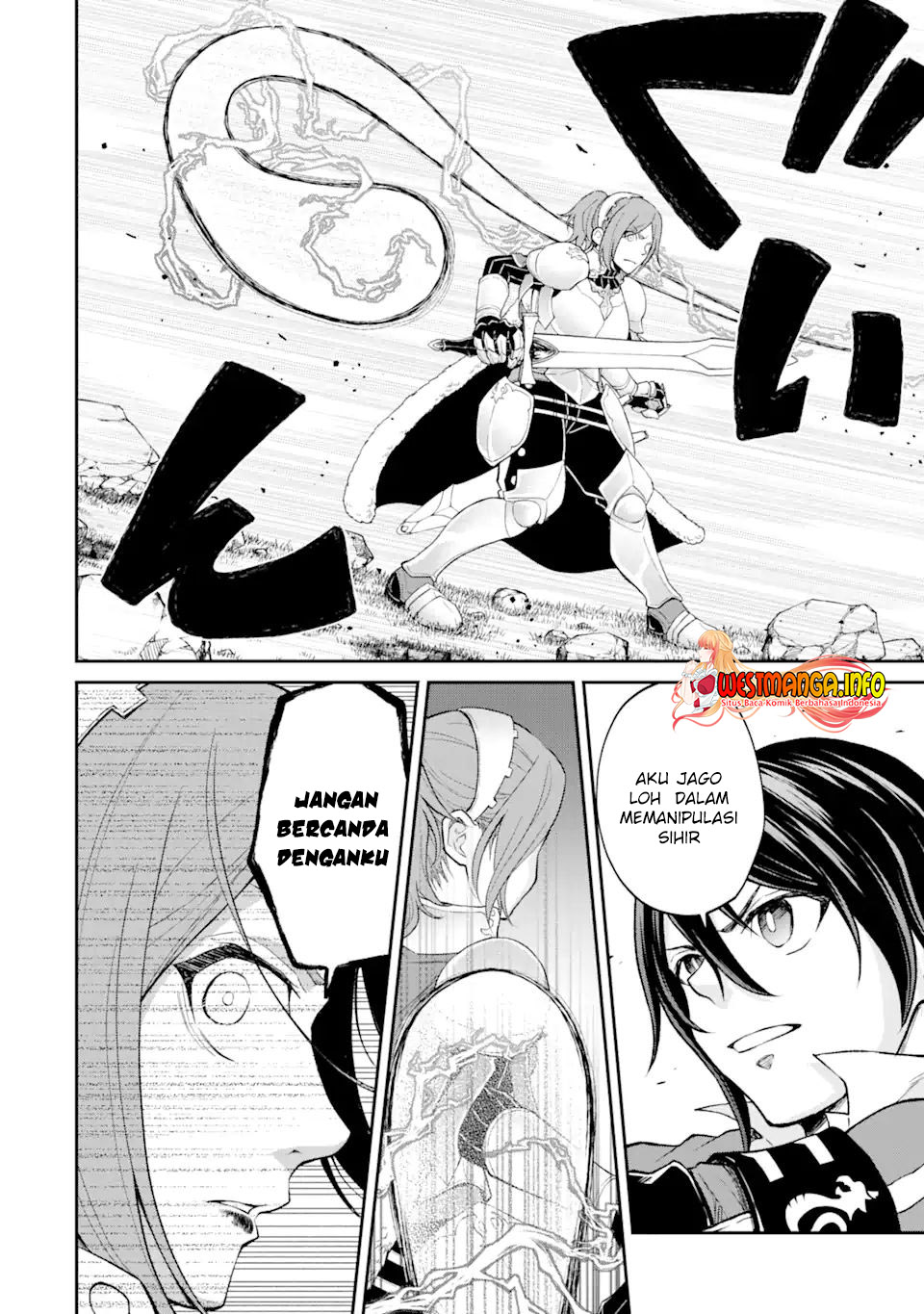 Chapter 23.2 - halaman 14