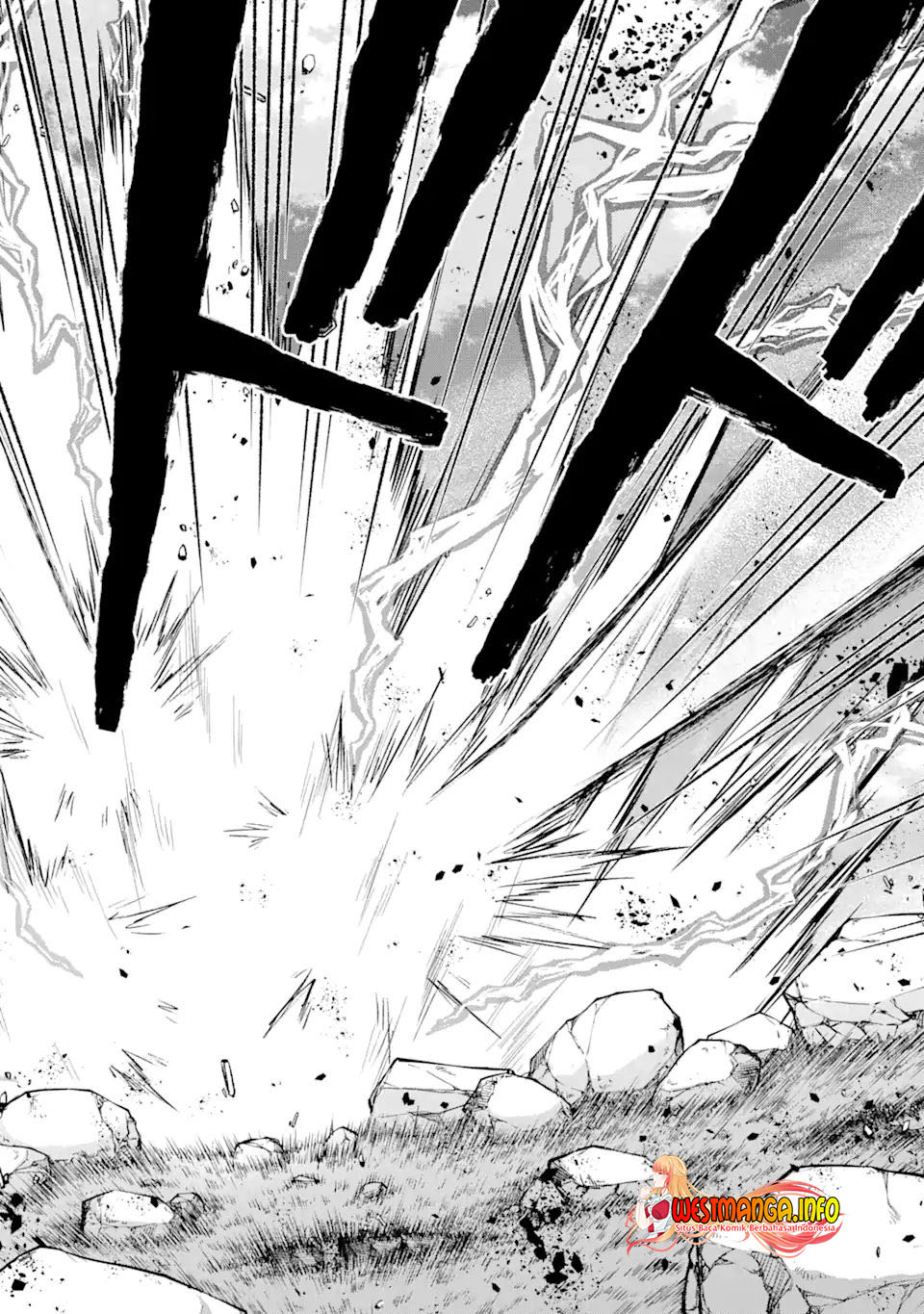 Chapter 23.2 - halaman 16