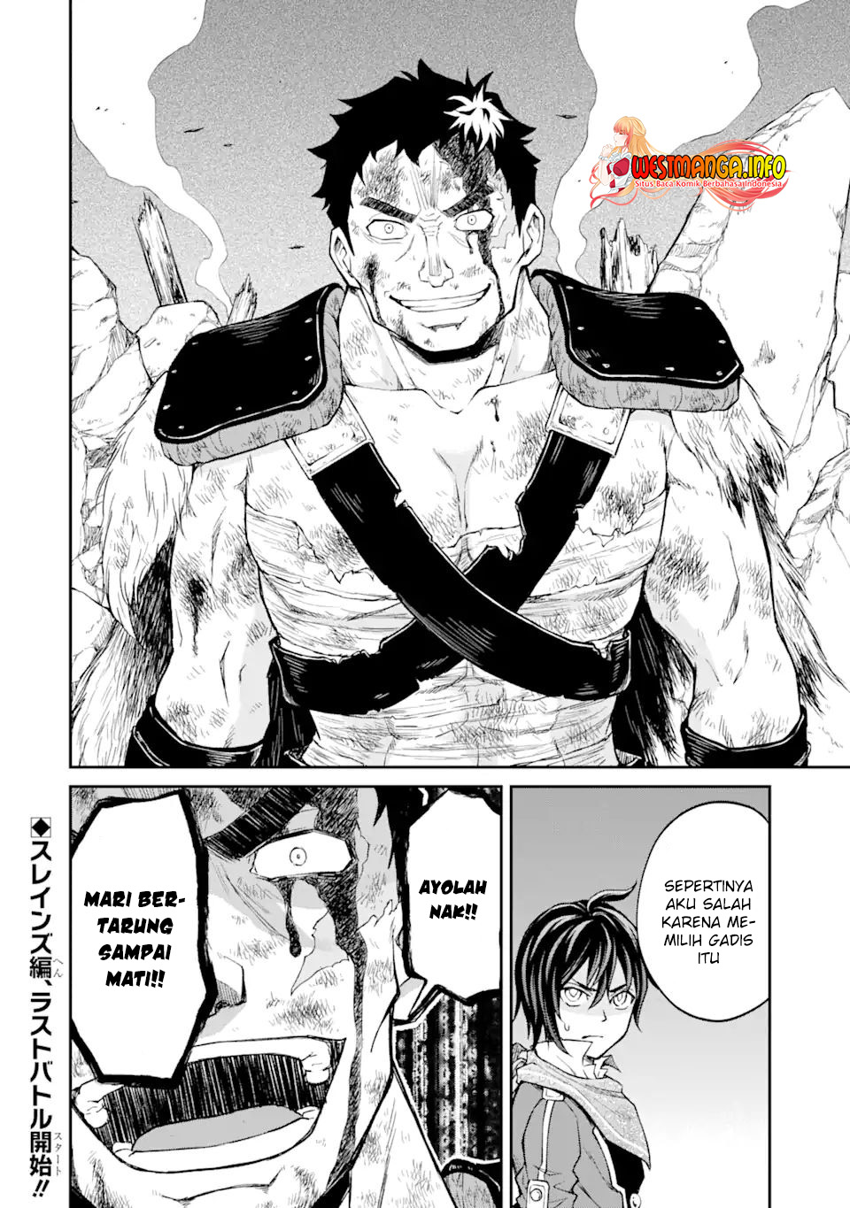 Chapter 23.2 - halaman 20