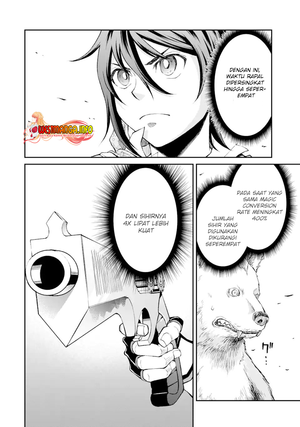 Chapter 23.2 - halaman 4