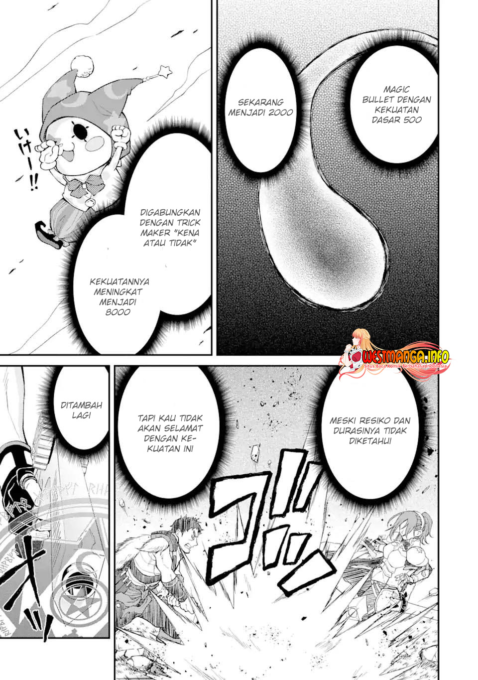 Chapter 23.2 - halaman 5