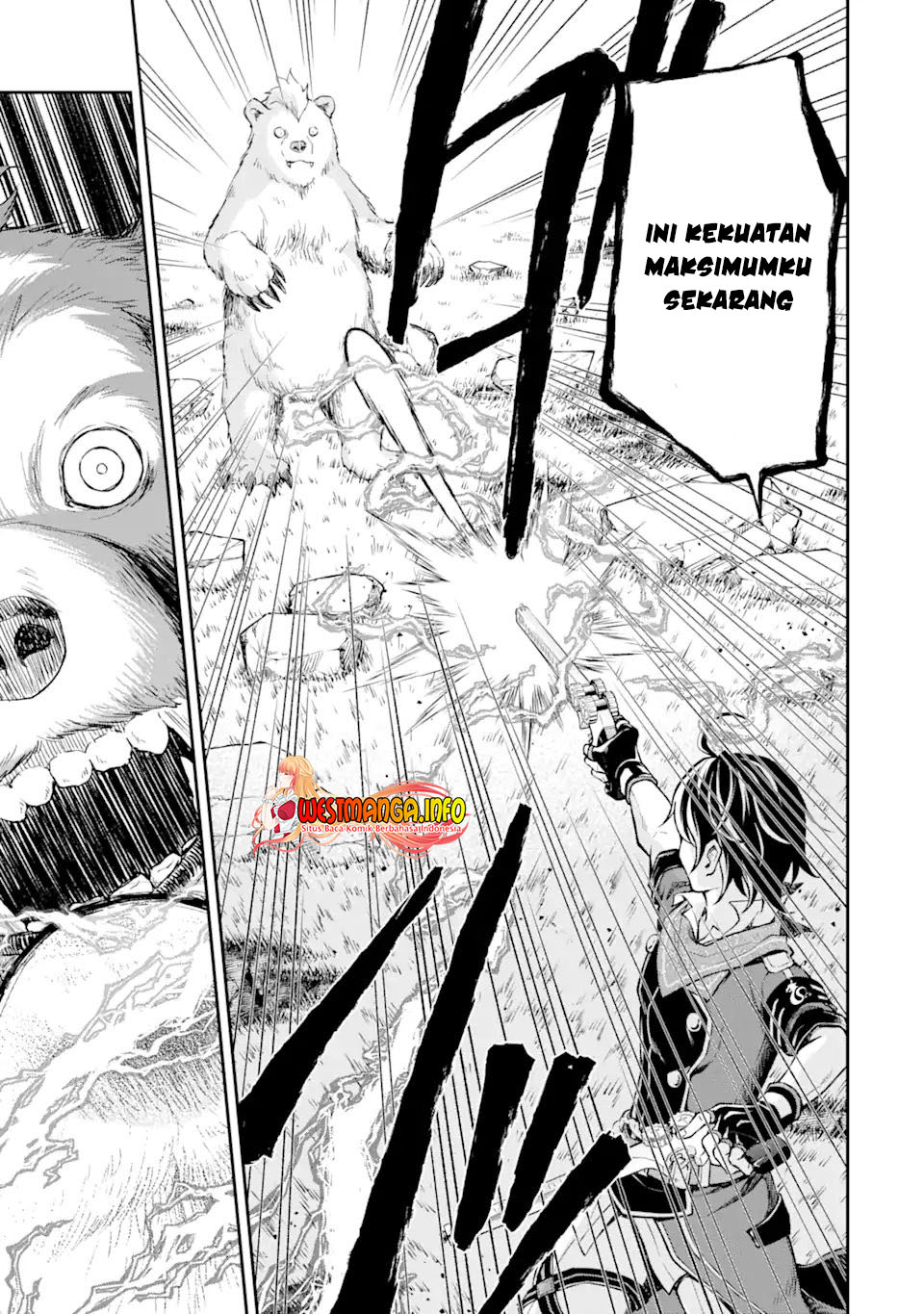 Chapter 23.2 - halaman 7