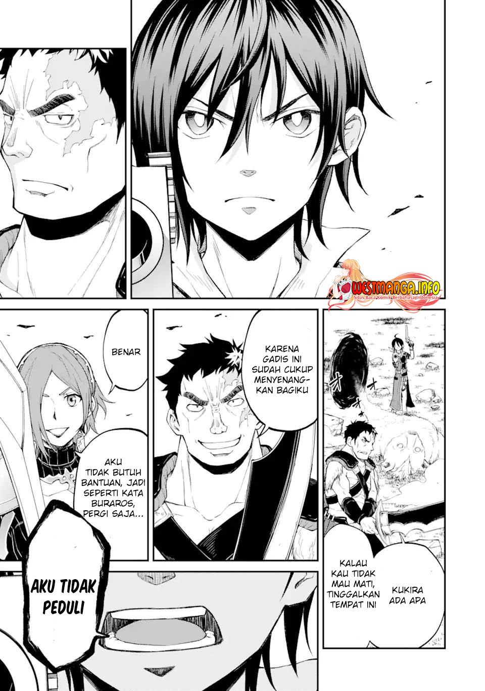 Chapter 23.2 - halaman 9