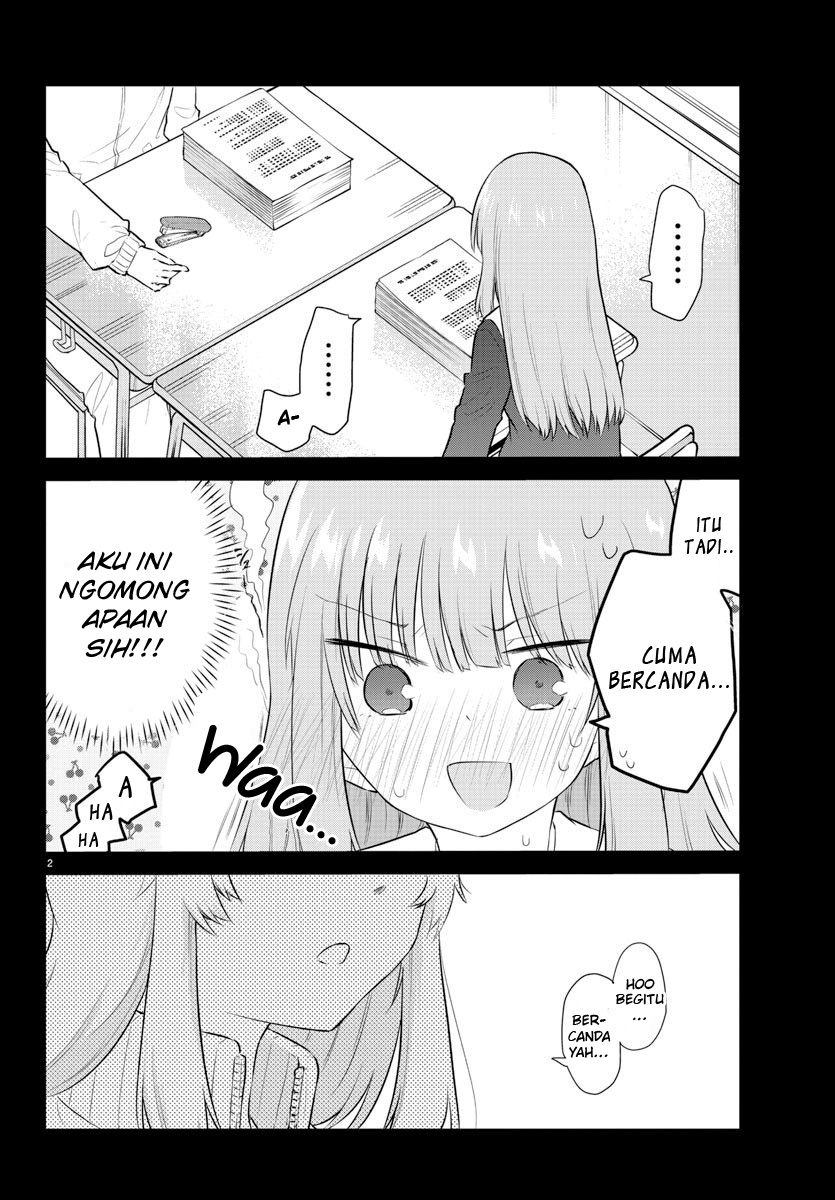 Chapter 106 - halaman 5