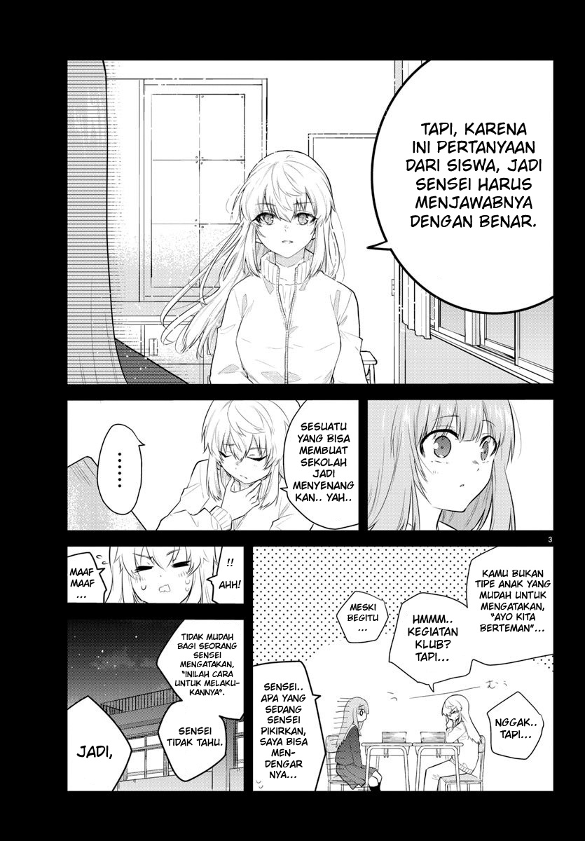 Chapter 106 - halaman 6
