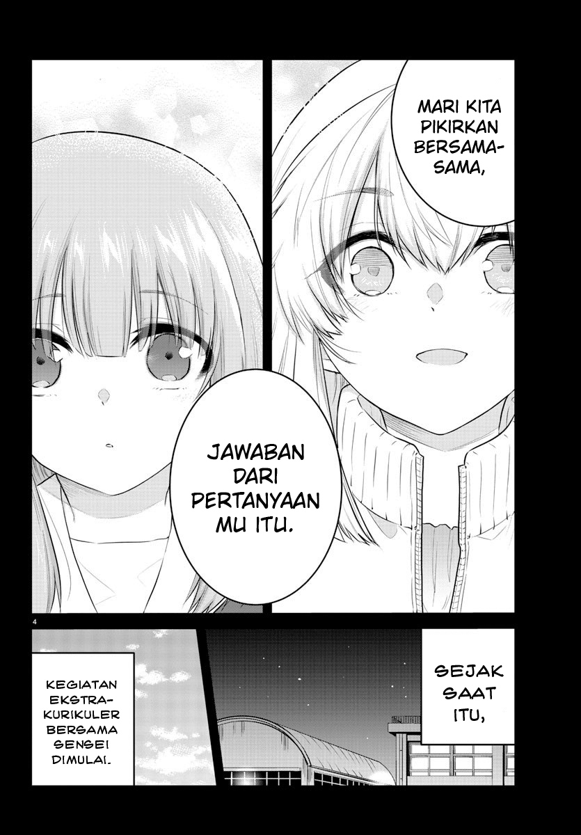 Chapter 106 - halaman 7