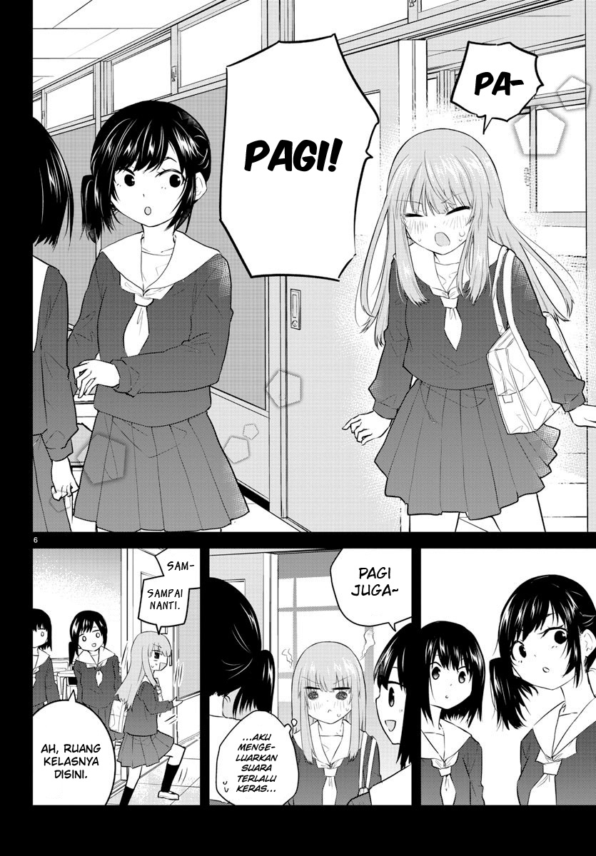 Chapter 106 - halaman 9