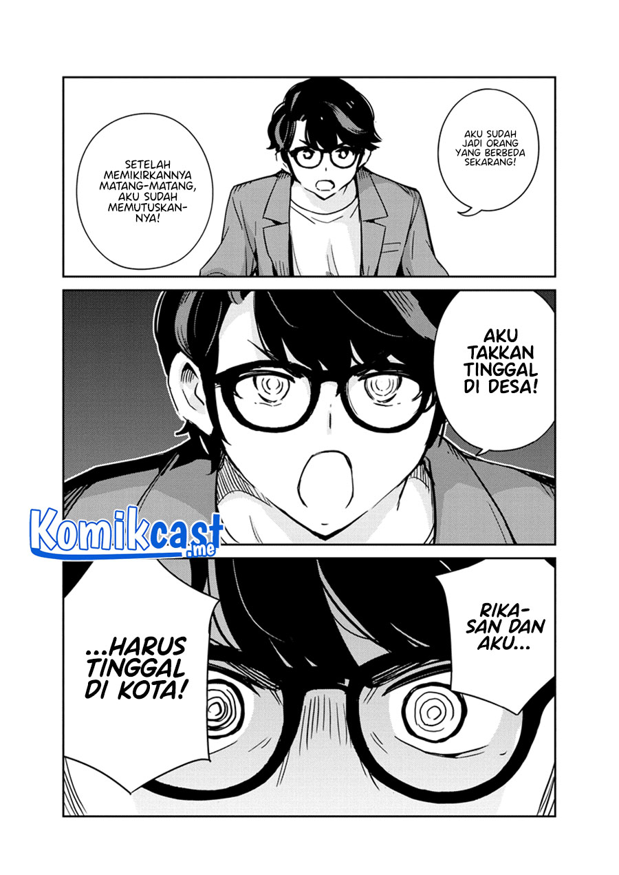 Chapter 81 - halaman 13