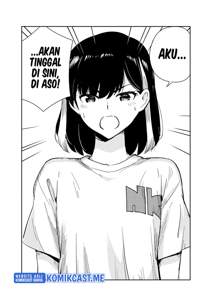Chapter 81 - halaman 18