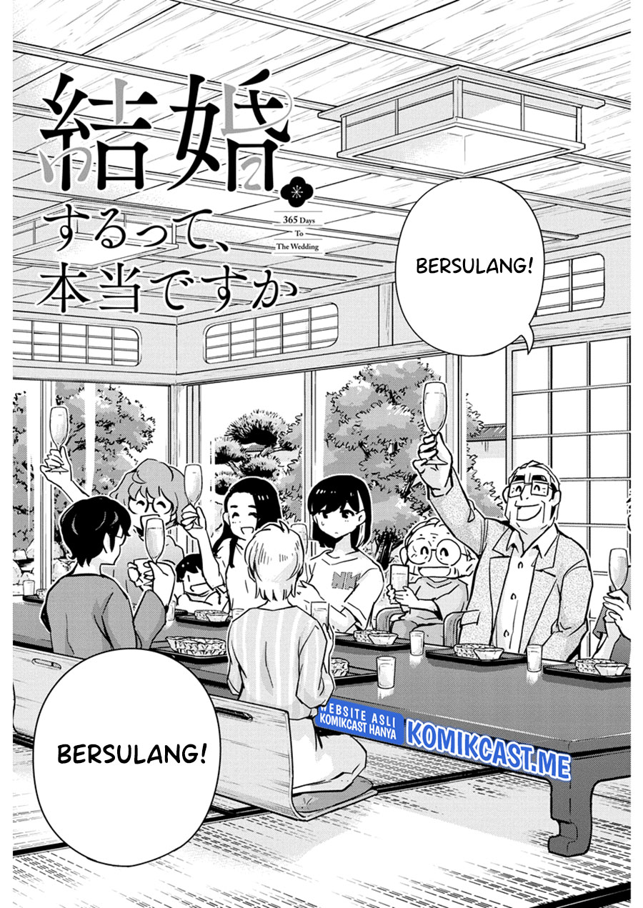 Chapter 81 - halaman 4