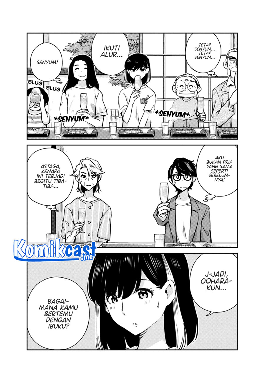 Chapter 81 - halaman 5