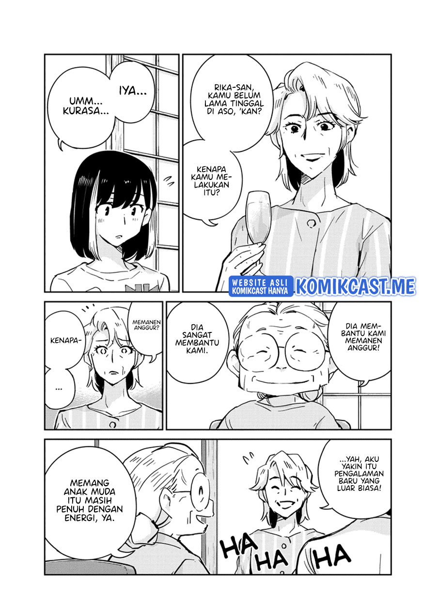 Chapter 81 - halaman 8