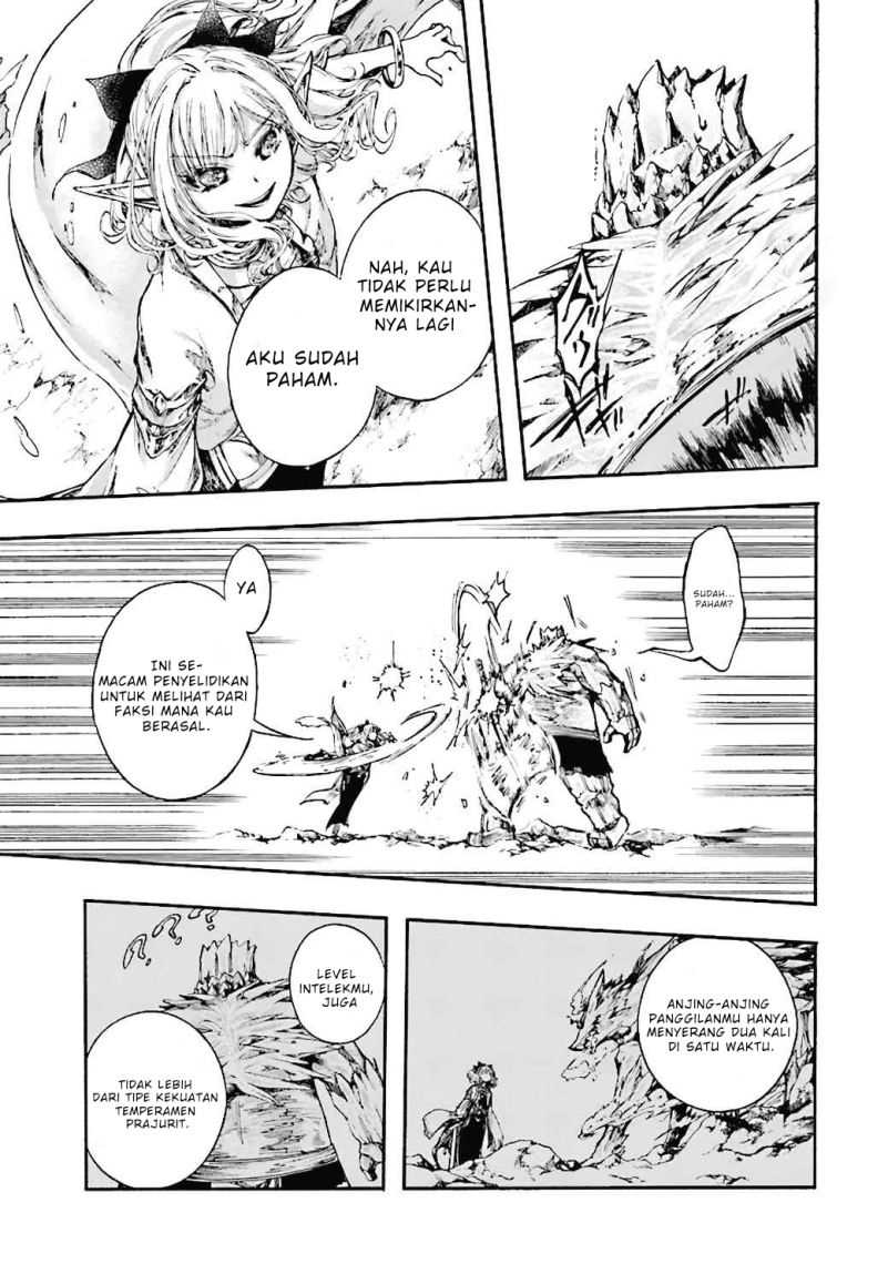 Chapter 17.2 - halaman 11