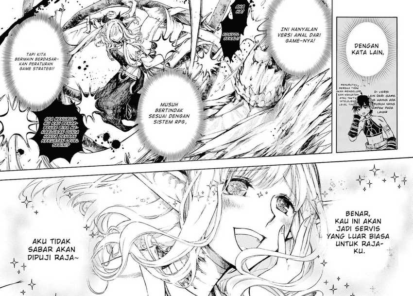 Chapter 17.2 - halaman 12
