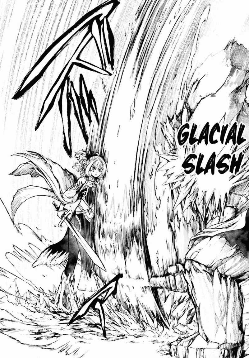 Chapter 17.2 - halaman 15