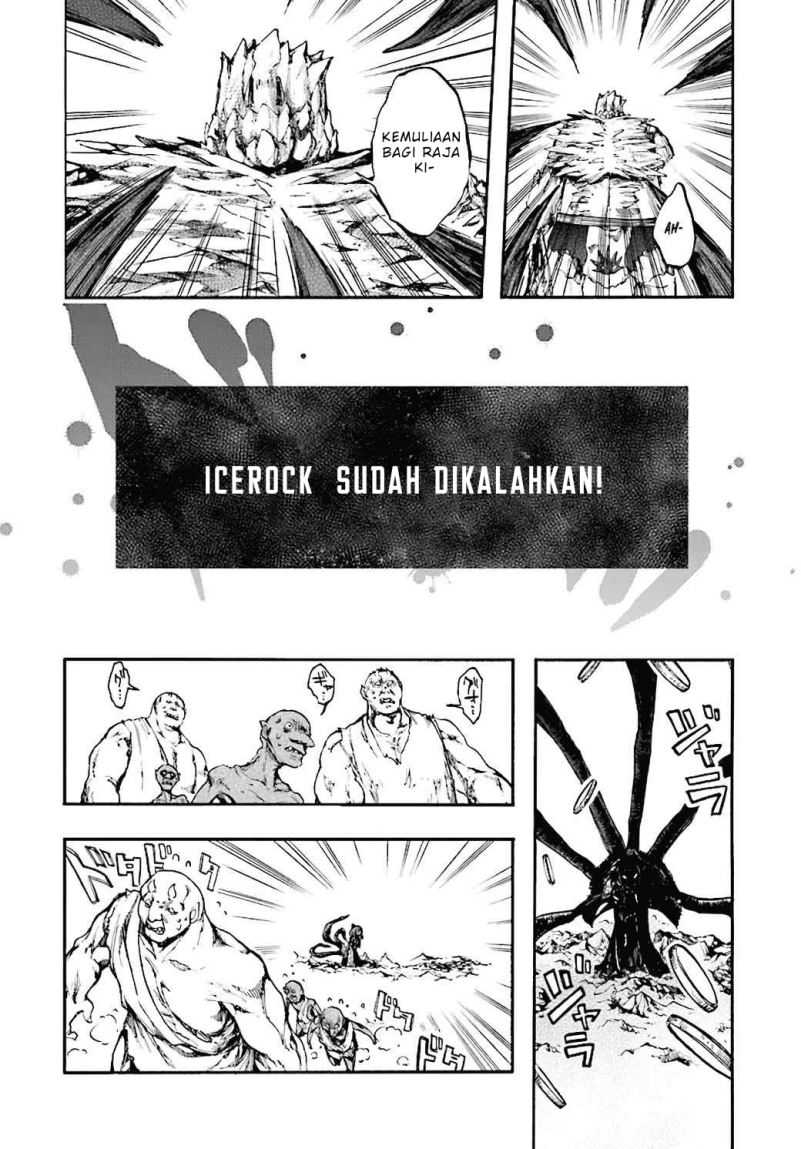 Chapter 17.2 - halaman 19